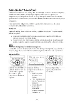 Предварительный просмотр 48 страницы Godox V1S User Manual