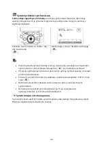 Предварительный просмотр 49 страницы Godox V1S User Manual