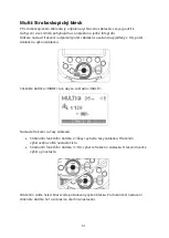 Предварительный просмотр 51 страницы Godox V1S User Manual