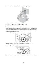 Предварительный просмотр 55 страницы Godox V1S User Manual