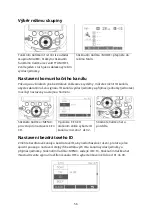 Предварительный просмотр 56 страницы Godox V1S User Manual