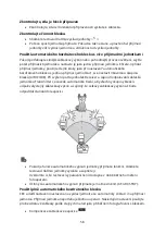 Предварительный просмотр 58 страницы Godox V1S User Manual