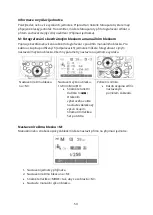 Предварительный просмотр 59 страницы Godox V1S User Manual