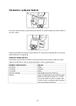 Предварительный просмотр 81 страницы Godox V1S User Manual