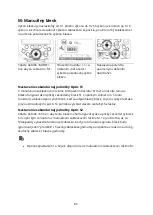 Предварительный просмотр 85 страницы Godox V1S User Manual