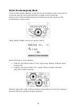 Предварительный просмотр 86 страницы Godox V1S User Manual