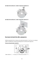 Предварительный просмотр 90 страницы Godox V1S User Manual