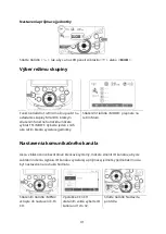 Предварительный просмотр 91 страницы Godox V1S User Manual