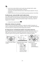 Предварительный просмотр 94 страницы Godox V1S User Manual