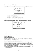 Предварительный просмотр 95 страницы Godox V1S User Manual