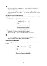 Предварительный просмотр 97 страницы Godox V1S User Manual