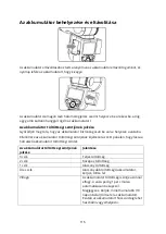 Предварительный просмотр 116 страницы Godox V1S User Manual