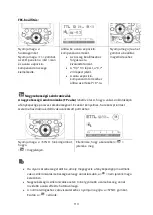 Предварительный просмотр 119 страницы Godox V1S User Manual