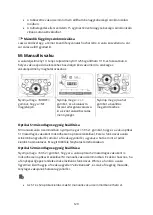 Предварительный просмотр 120 страницы Godox V1S User Manual