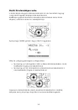 Предварительный просмотр 121 страницы Godox V1S User Manual