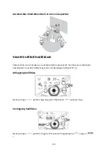 Предварительный просмотр 125 страницы Godox V1S User Manual