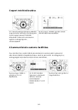 Предварительный просмотр 126 страницы Godox V1S User Manual