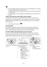 Предварительный просмотр 129 страницы Godox V1S User Manual