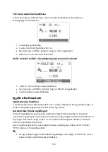 Предварительный просмотр 130 страницы Godox V1S User Manual