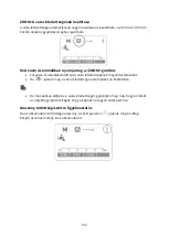 Предварительный просмотр 132 страницы Godox V1S User Manual