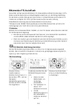 Предварительный просмотр 153 страницы Godox V1S User Manual