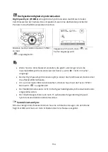 Предварительный просмотр 154 страницы Godox V1S User Manual