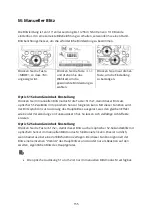 Предварительный просмотр 155 страницы Godox V1S User Manual