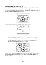 Предварительный просмотр 156 страницы Godox V1S User Manual