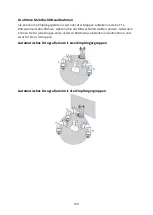 Предварительный просмотр 160 страницы Godox V1S User Manual