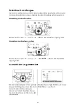 Предварительный просмотр 161 страницы Godox V1S User Manual