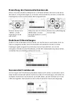 Предварительный просмотр 162 страницы Godox V1S User Manual