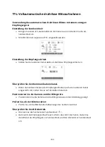 Предварительный просмотр 163 страницы Godox V1S User Manual