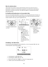 Предварительный просмотр 165 страницы Godox V1S User Manual