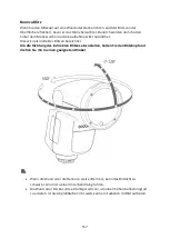 Предварительный просмотр 167 страницы Godox V1S User Manual