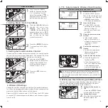 Предварительный просмотр 9 страницы Godox V350F Instruction Manual