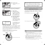 Предварительный просмотр 10 страницы Godox V350F Instruction Manual