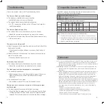 Предварительный просмотр 14 страницы Godox V350F Instruction Manual