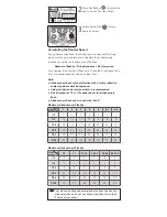 Preview for 9 page of Godox V850II Manual