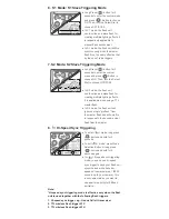 Preview for 10 page of Godox V850II Manual