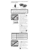 Preview for 11 page of Godox V850II Manual