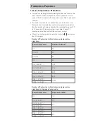 Preview for 15 page of Godox V850II Manual