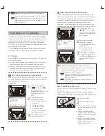 Preview for 7 page of Godox V860 II Instruction Manual