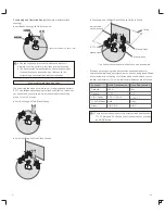 Preview for 10 page of Godox V860 II Instruction Manual