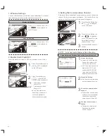 Preview for 11 page of Godox V860 II Instruction Manual