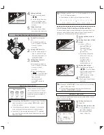 Preview for 13 page of Godox V860 II Instruction Manual