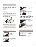 Preview for 15 page of Godox V860 II Instruction Manual