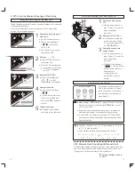 Preview for 17 page of Godox V860 II Instruction Manual