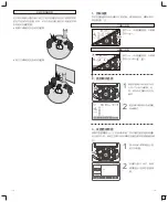 Preview for 9 page of Godox V860IIIF Instruction Manual