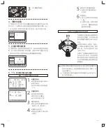 Preview for 10 page of Godox V860IIIF Instruction Manual