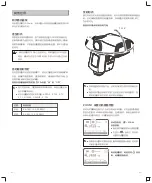 Preview for 12 page of Godox V860IIIF Instruction Manual